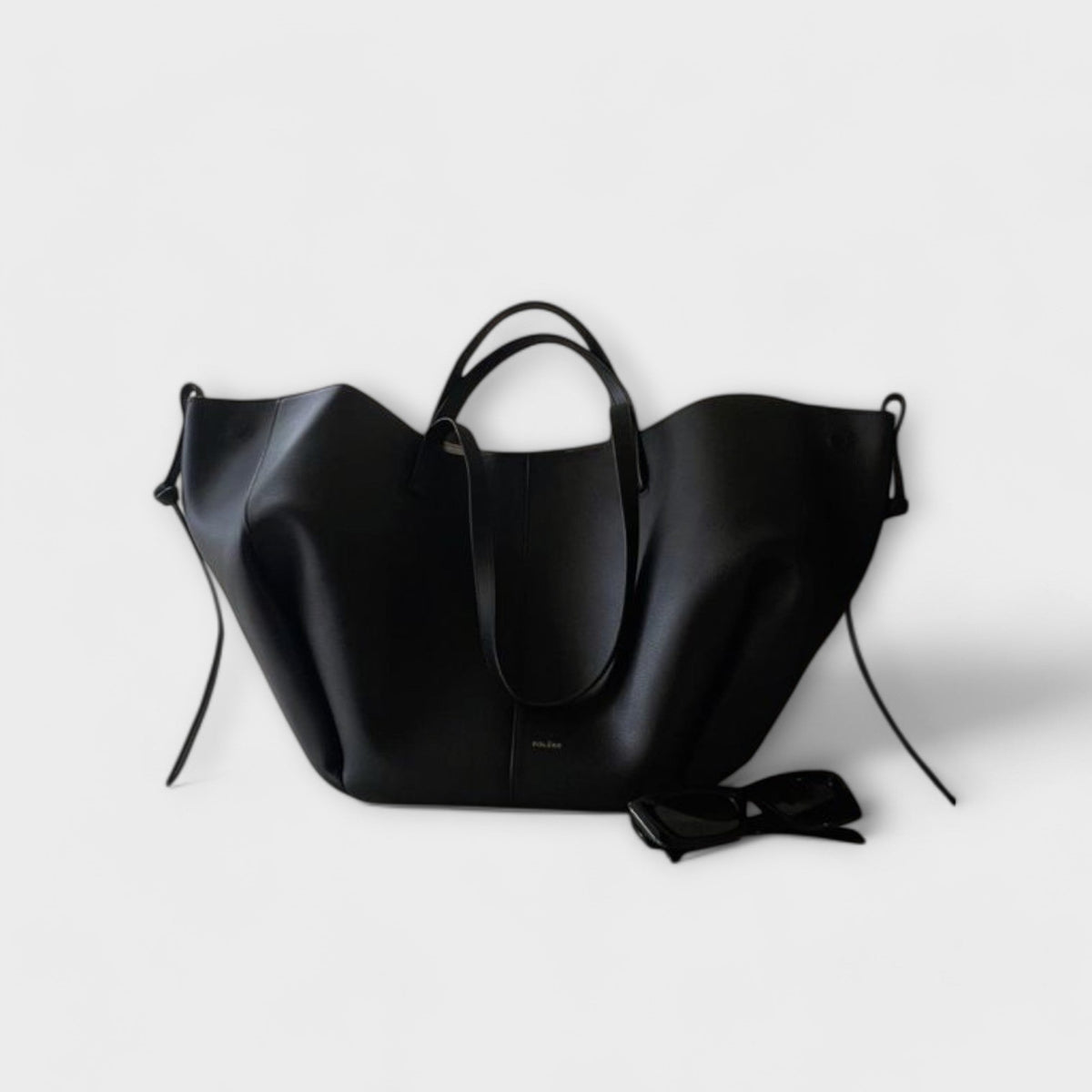 Bolso Leticia - Clásico Atemporal