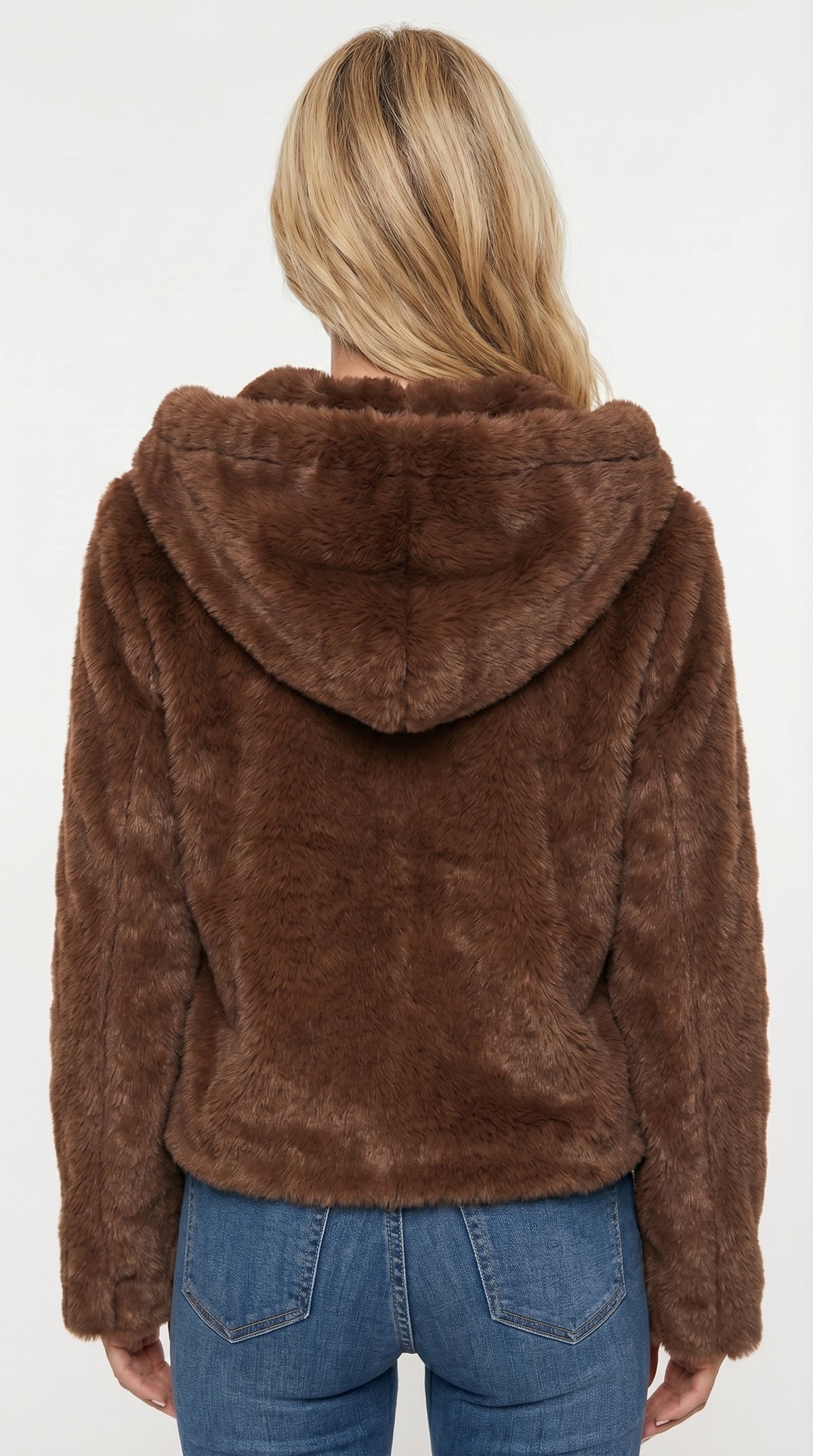CHAQUETA | Sofía