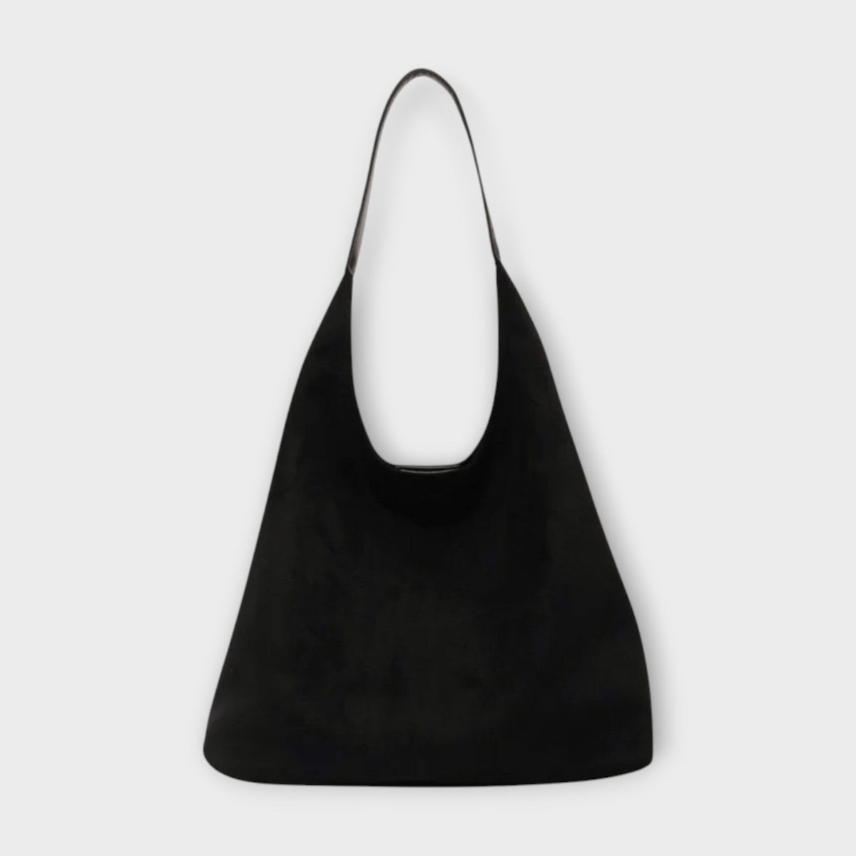 Bolso Celia - Confort Premium