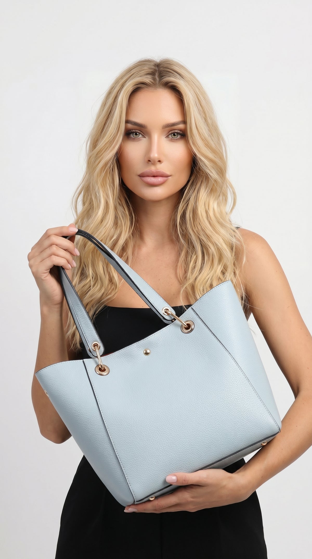 BOLSO | Silvia