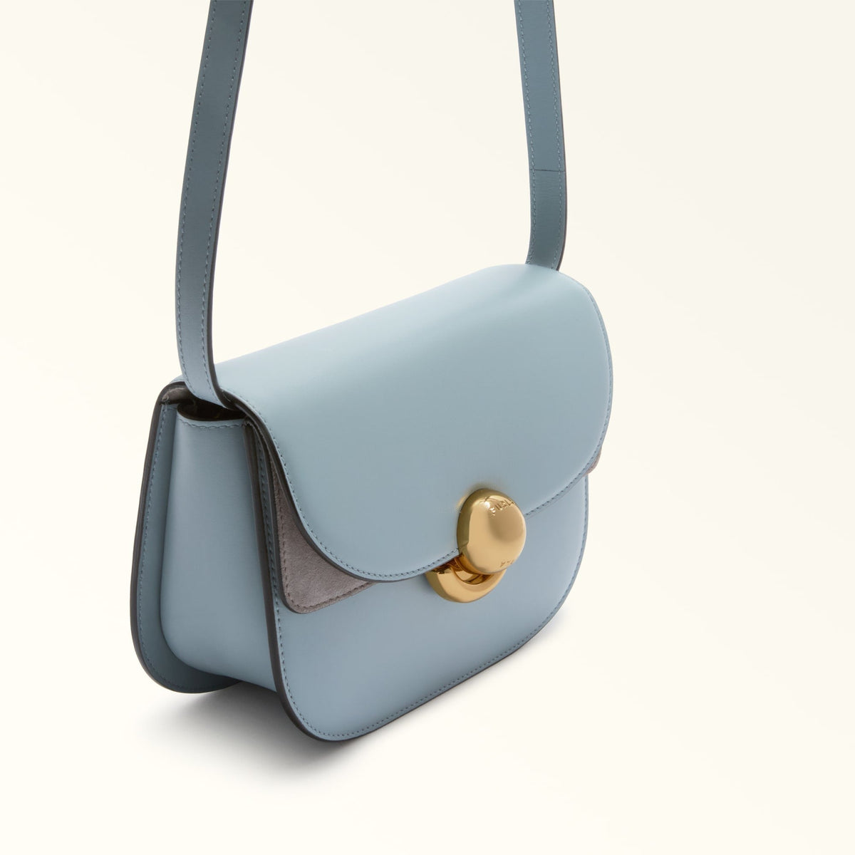 Bolso Inés - Esencia Urbana