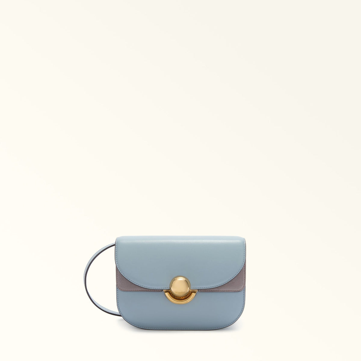 Bolso Inés - Esencia Urbana