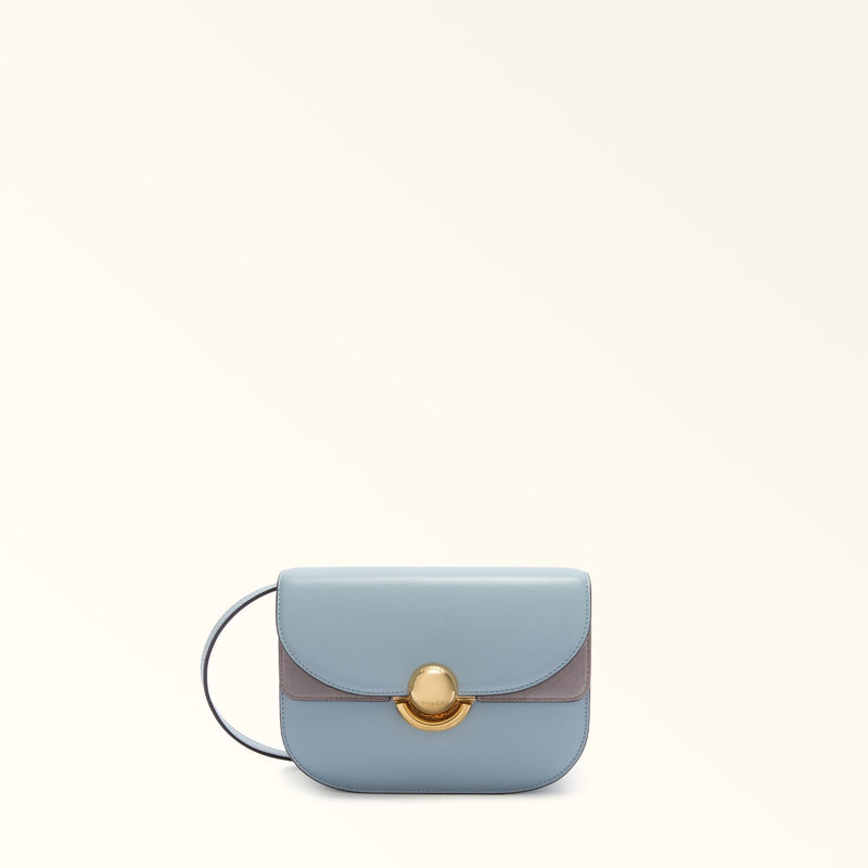 Bolso Inés - Esencia Urbana