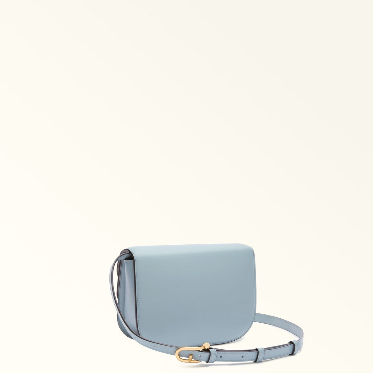 Bolso Inés - Esencia Urbana