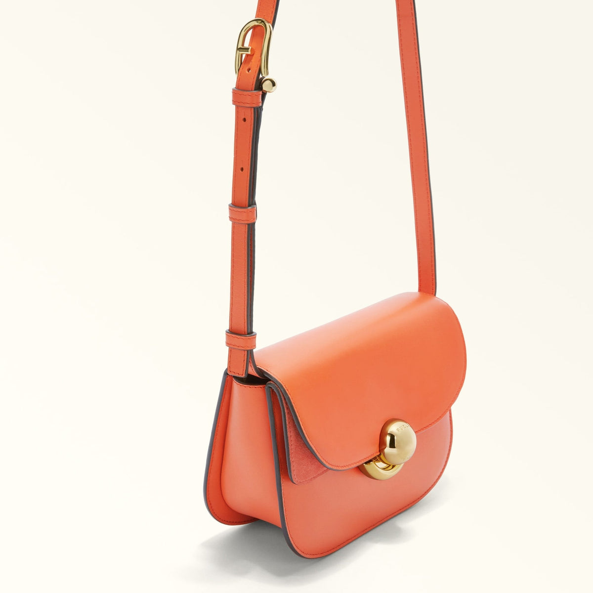 Bolso Inés - Esencia Urbana