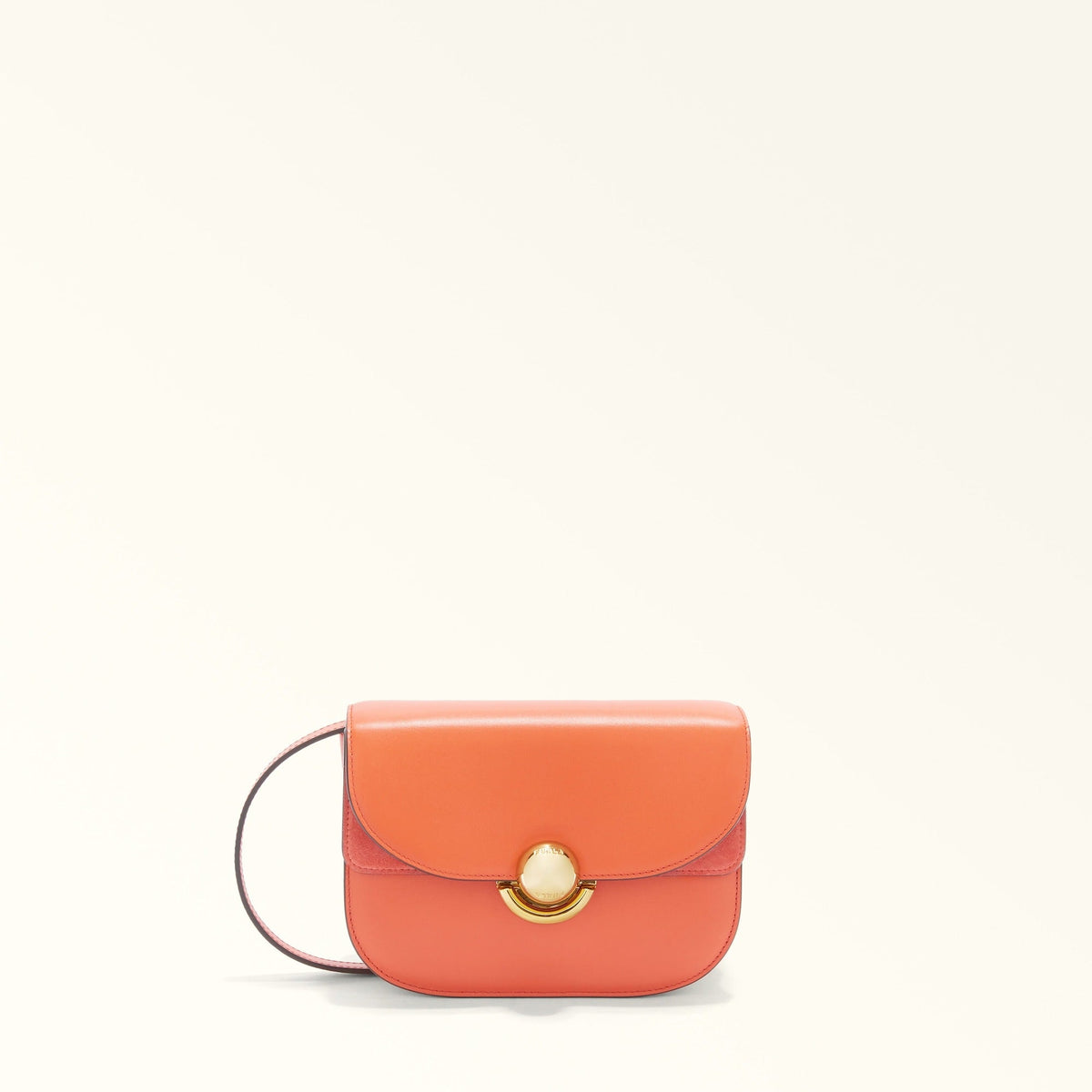 Bolso Inés - Esencia Urbana