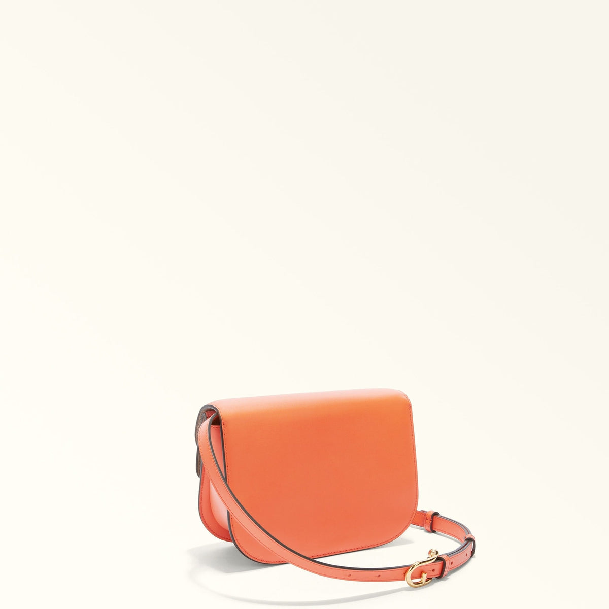 Bolso Inés - Esencia Urbana