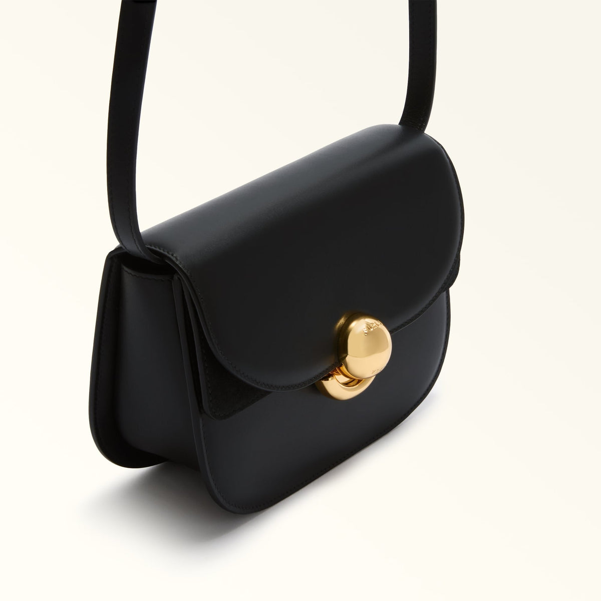 Bolso Inés - Esencia Urbana