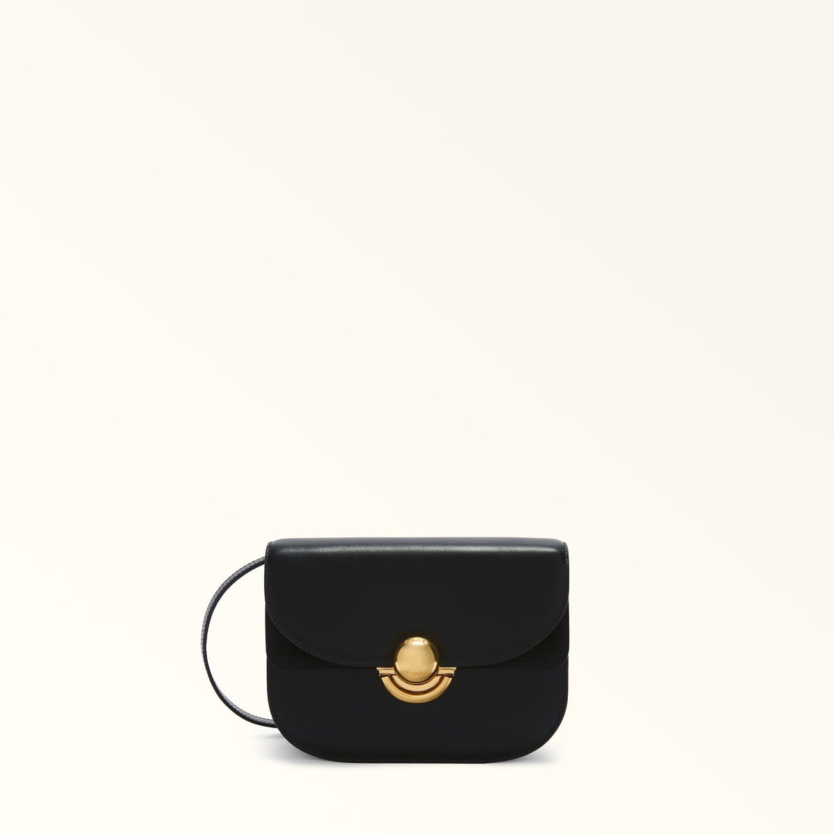 Bolso Inés - Esencia Urbana