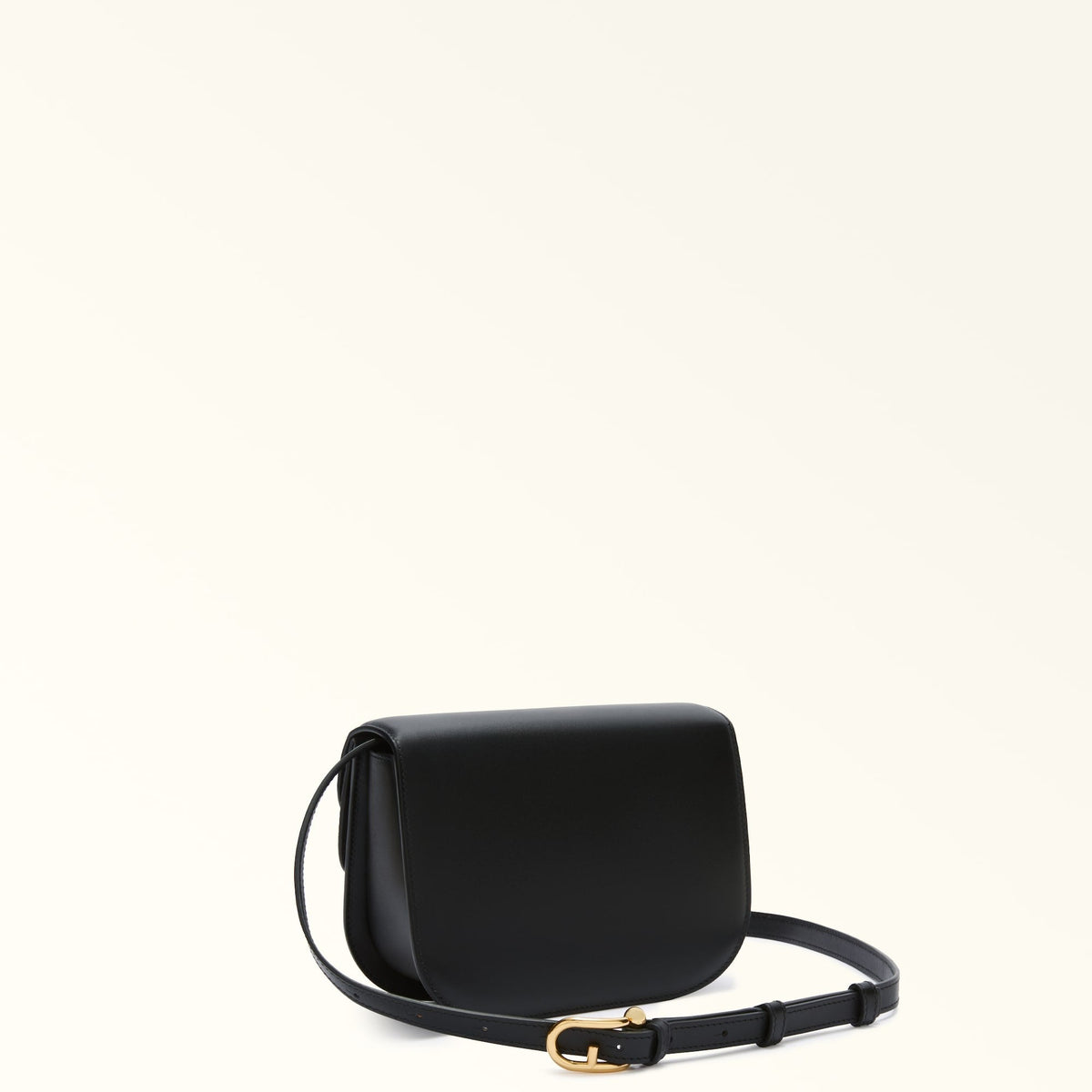 Bolso Inés - Esencia Urbana