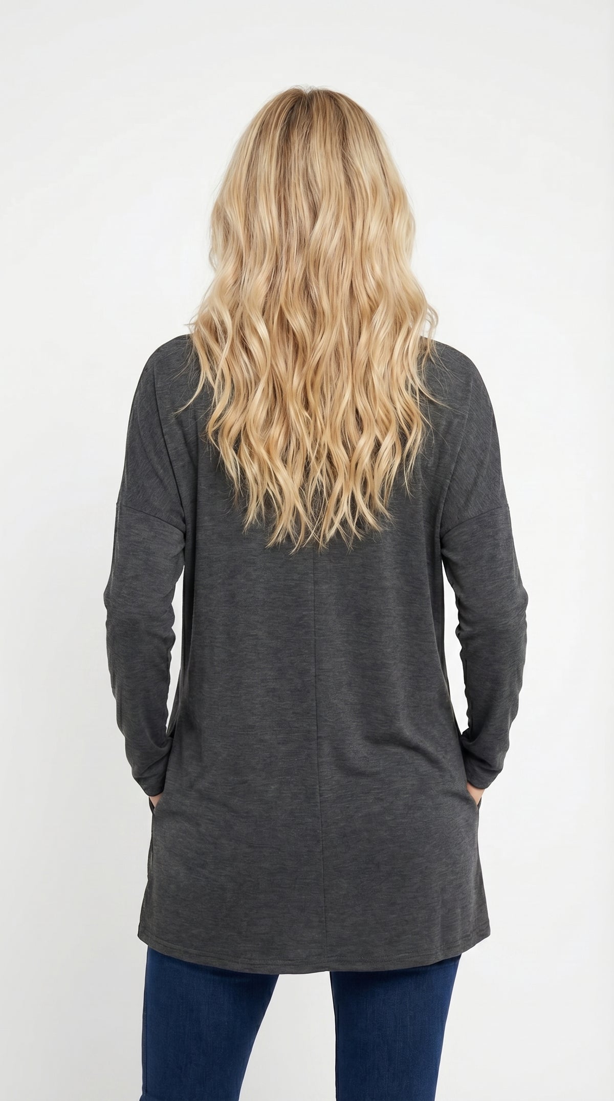 BLUSA | Kumari