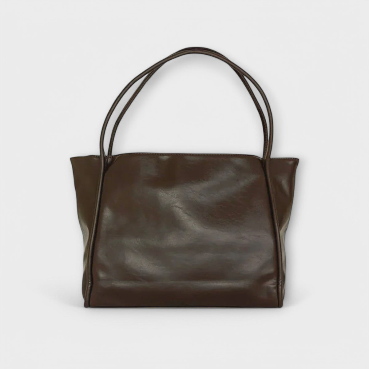 Bolso Amparo - Elegancia Pura