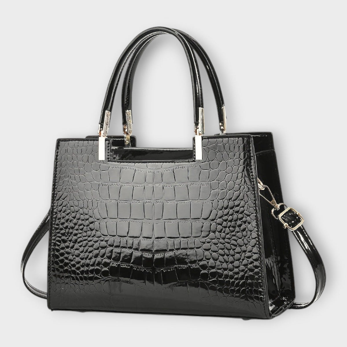 Bolso Esperanza - Esencia Urbana