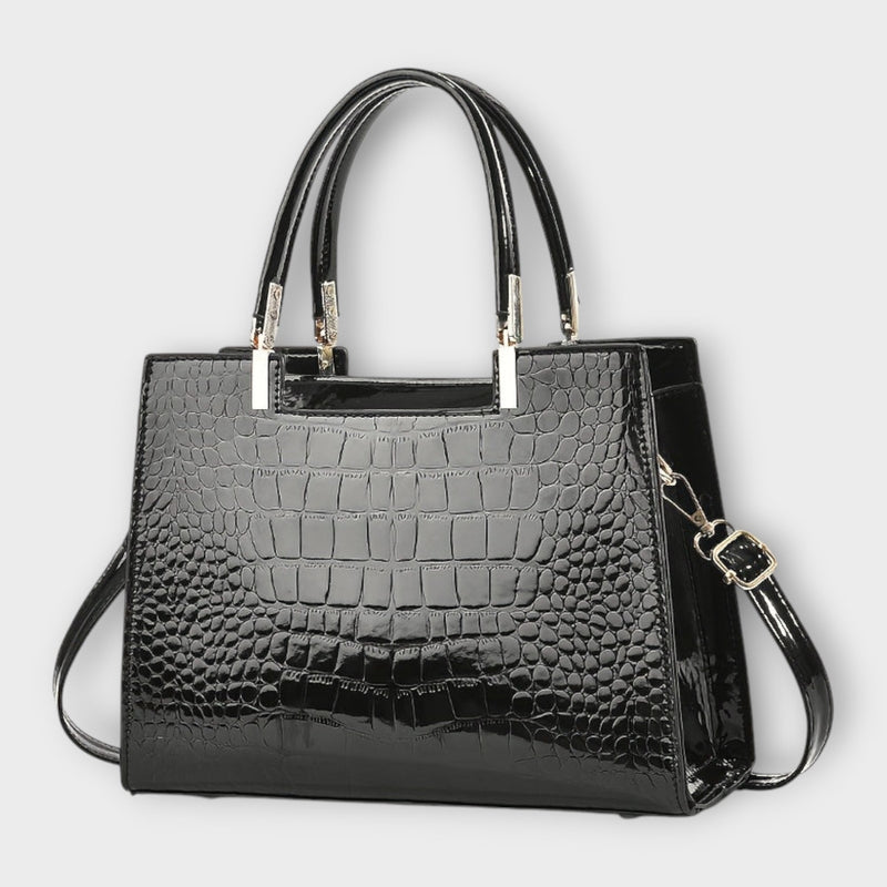 Bolso Esperanza - Esencia Urbana