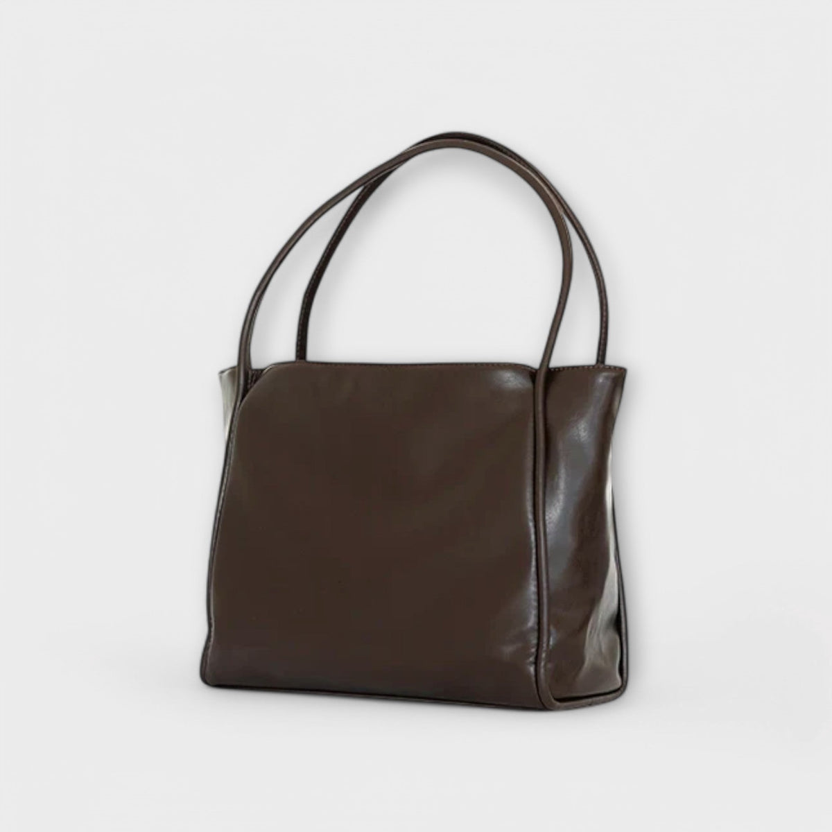 Bolso Amparo - Elegancia Pura
