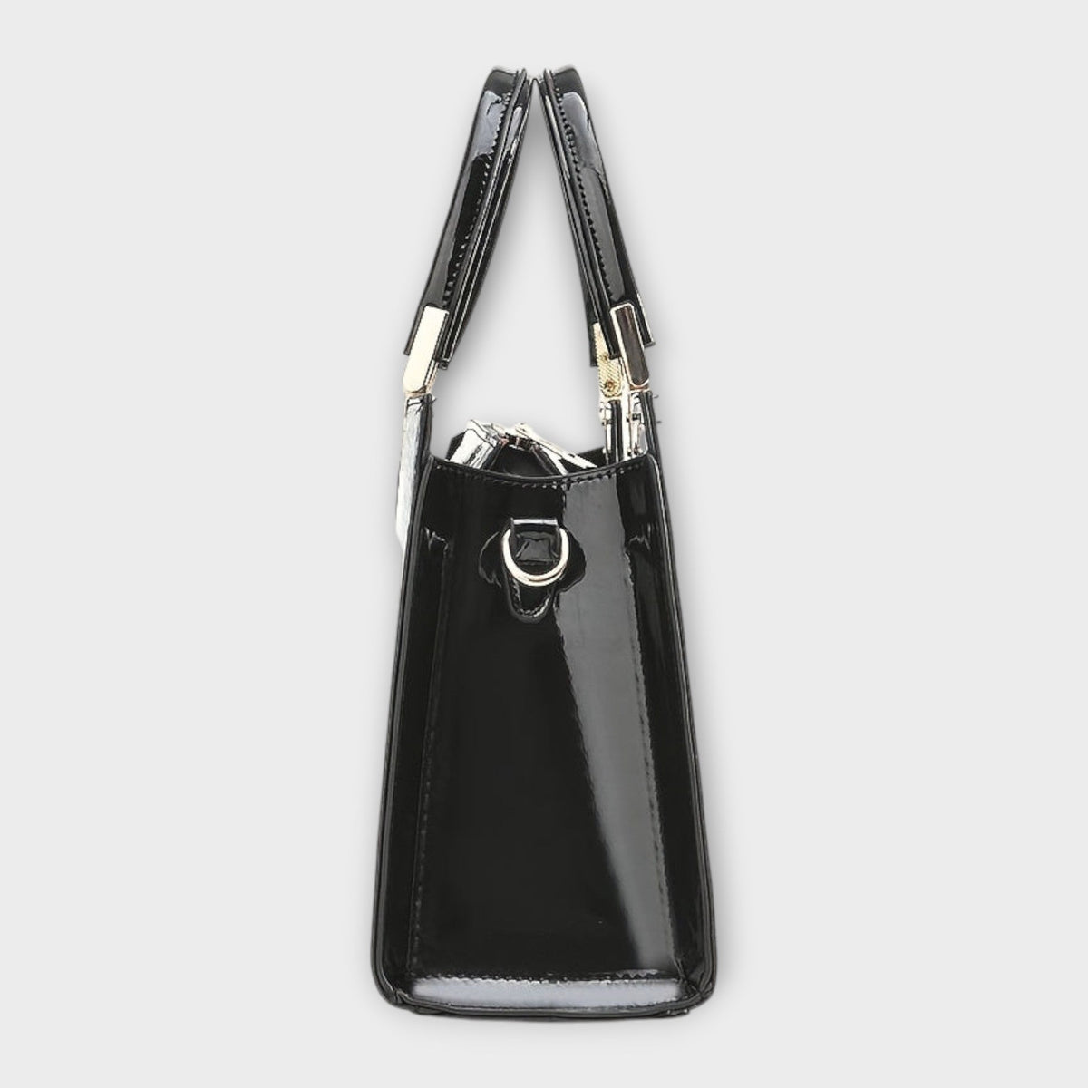 Bolso Esperanza - Esencia Urbana