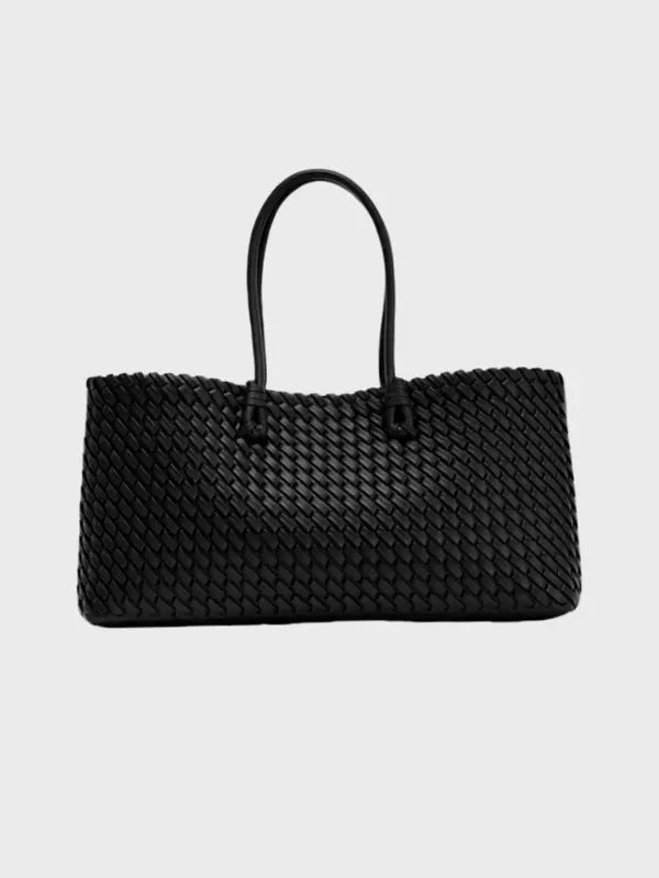 Bolso Aurora - Esencia Urbana