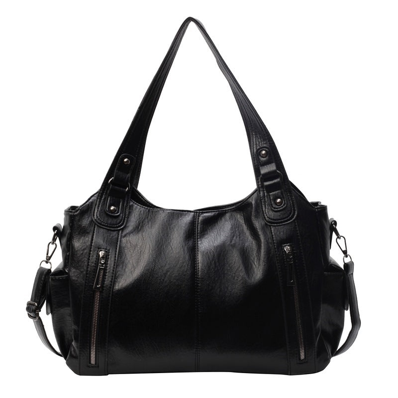 Bolso Mireia - Elegancia Pura
