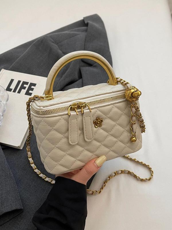 Bolso Angela - Vanguardia Femenina