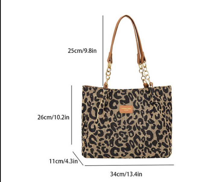 Bolso Pilar - Diseño Minimalista