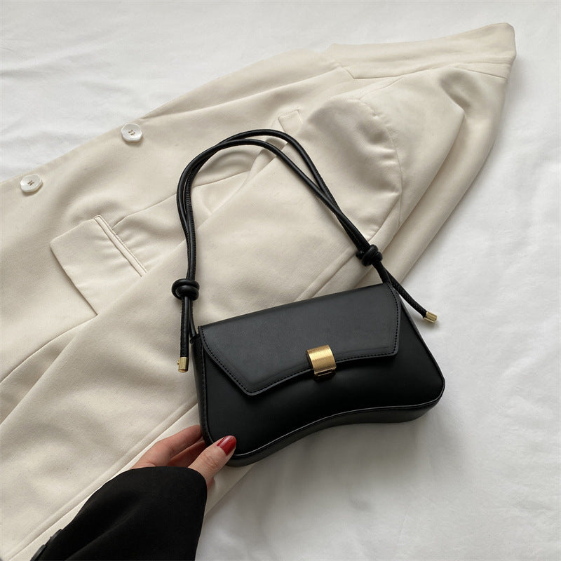 Bolso Consuelo - Estilo Boho