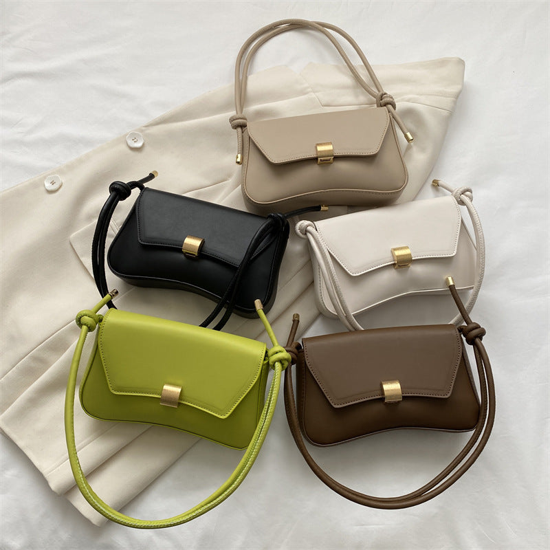 Bolso Consuelo - Estilo Boho