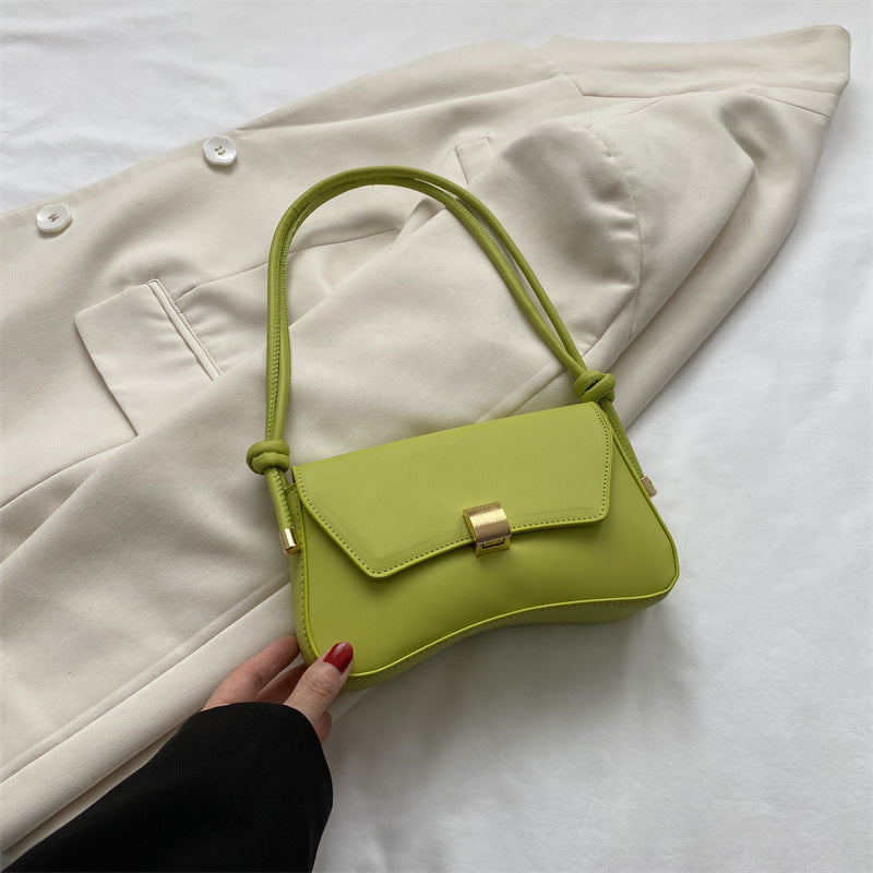 Bolso Consuelo - Estilo Boho