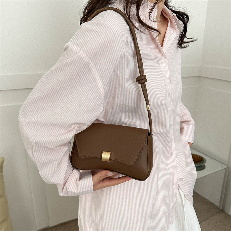 Bolso Consuelo - Estilo Boho