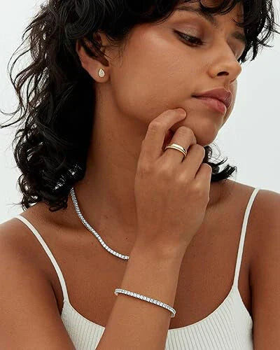 PULSERA | Riviera