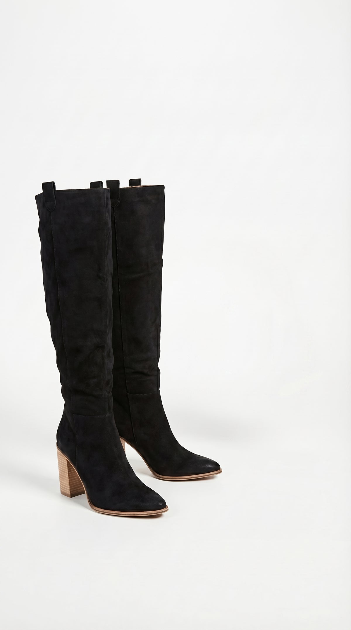 ZAPATO | Alena