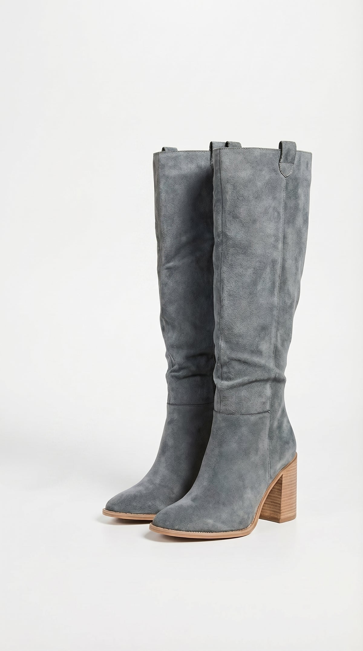 ZAPATO | Alena