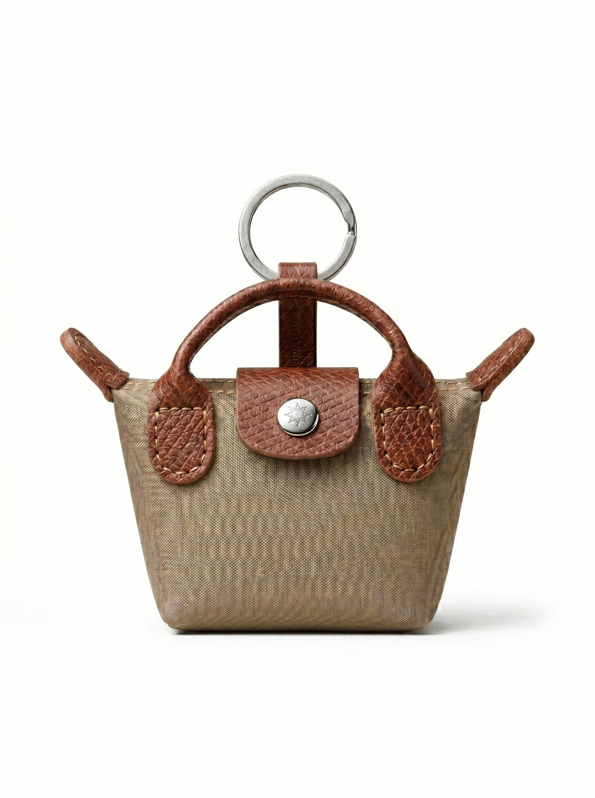 BOLSO | Buddy
