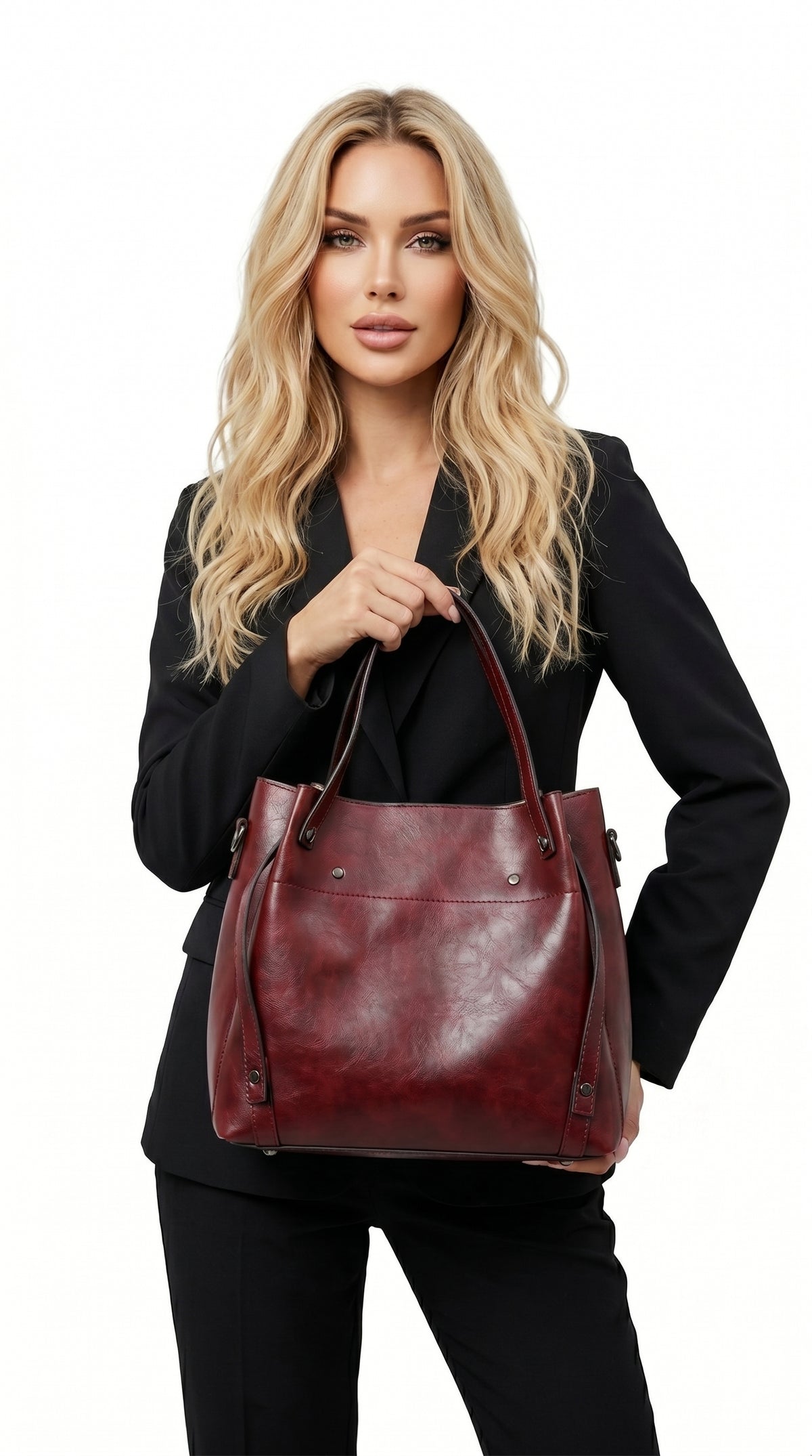 BOLSO | Victoria