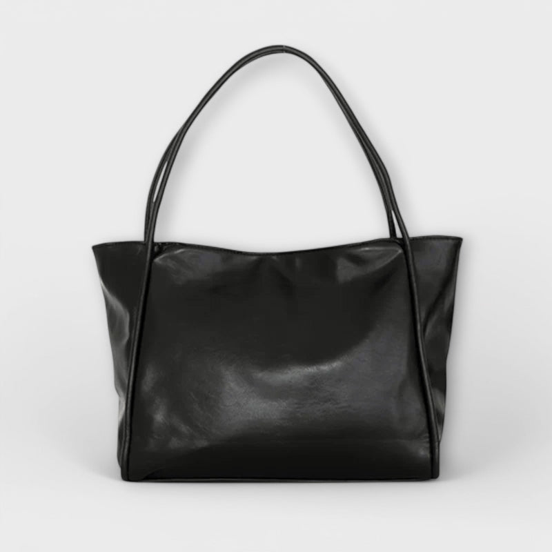Bolso Amparo - Elegancia Pura