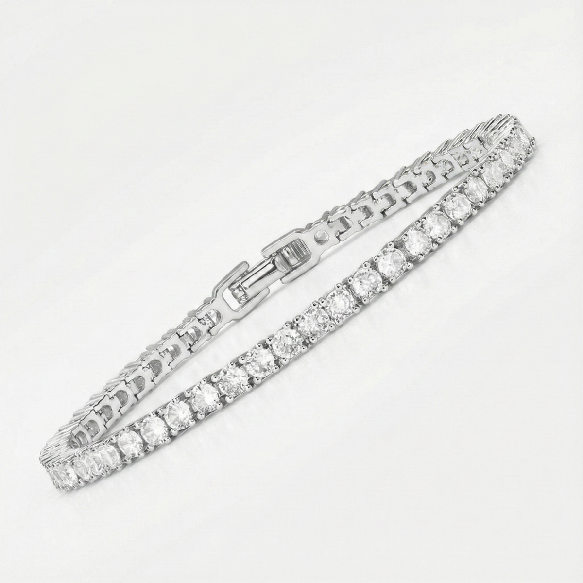 PULSERA | Riviera