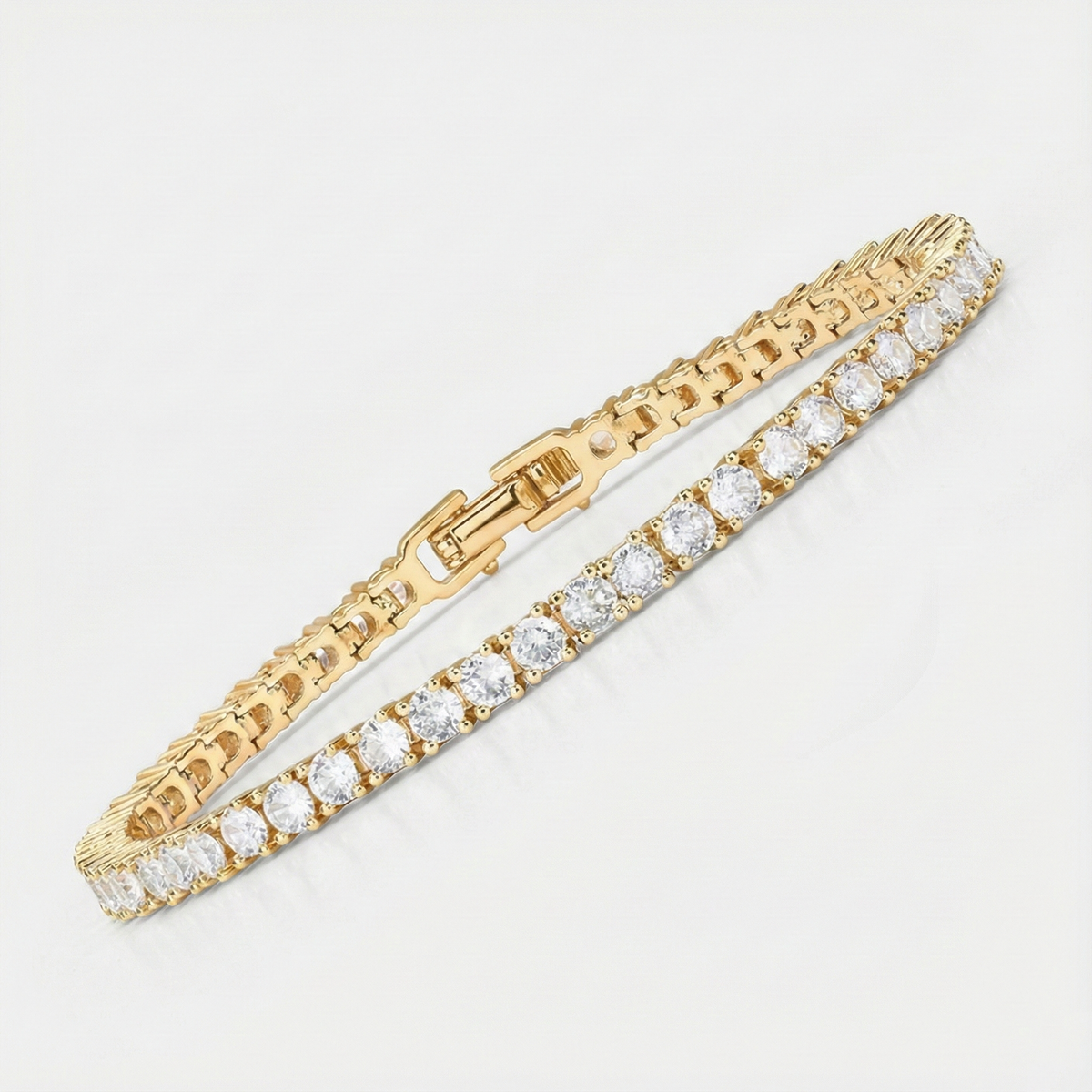 PULSERA | Riviera