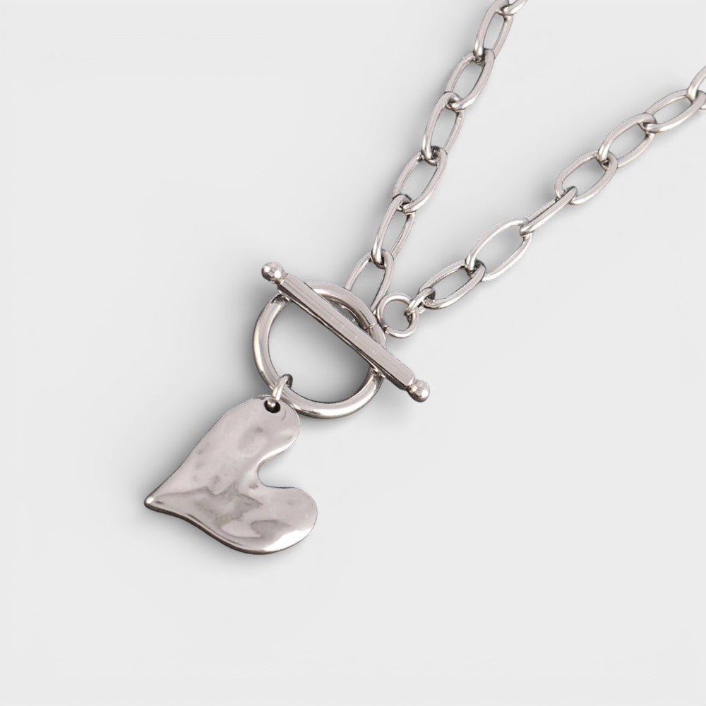 COLLAR | Adriana