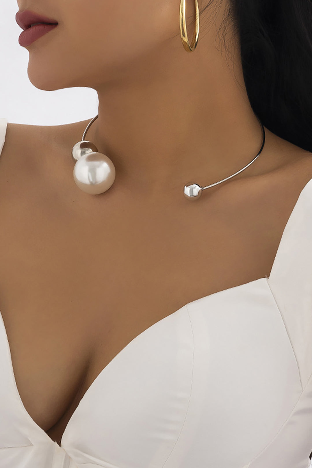 COLLAR | Mariana