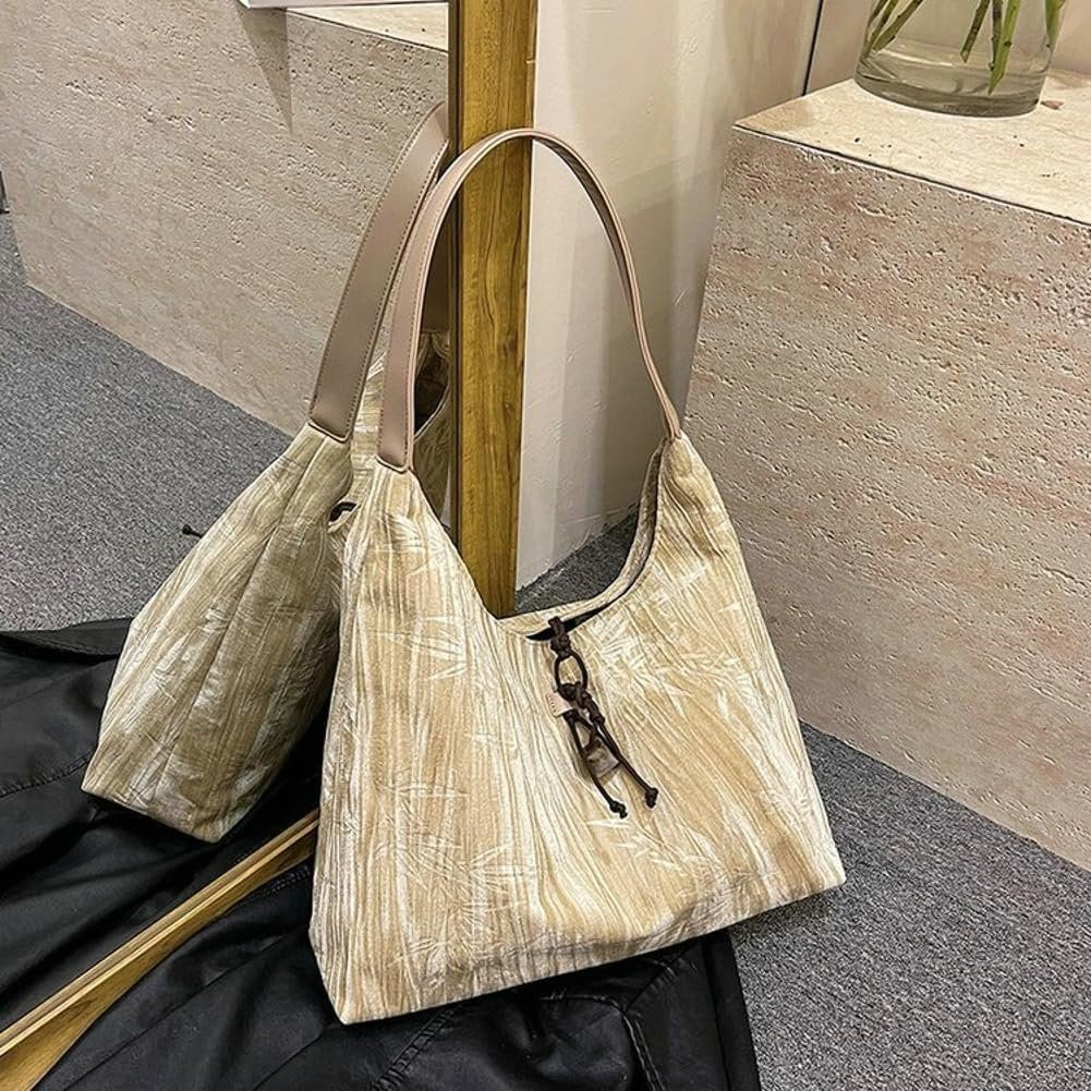 Bolso Marina - Vanguardia Femenina