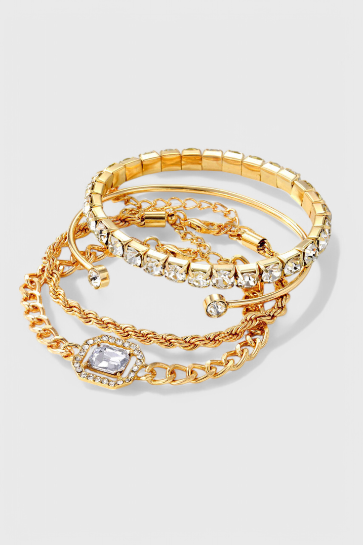 PULSERA | Sara