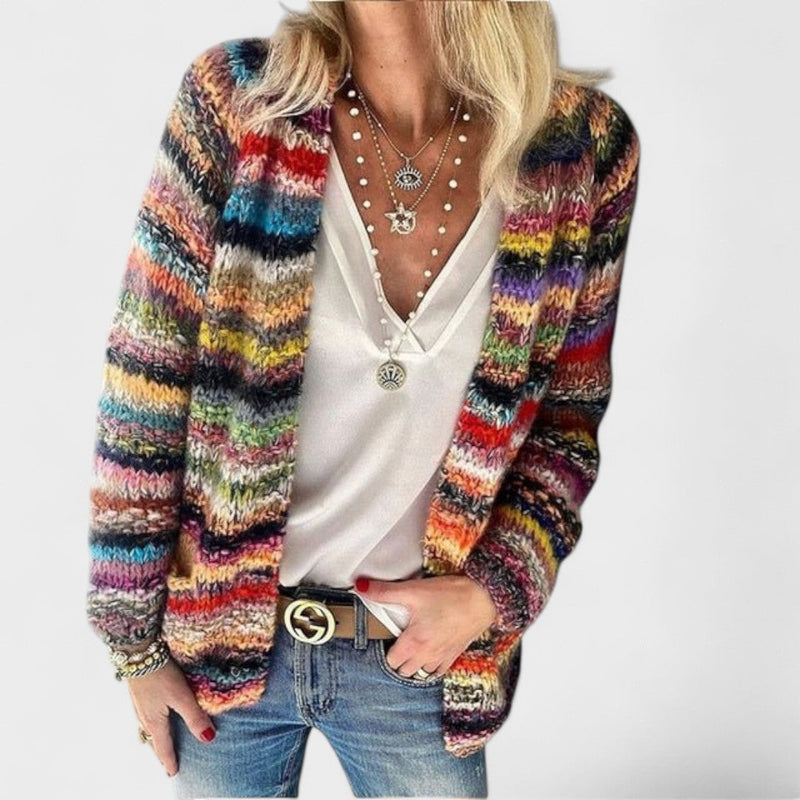 Complemento Elena - Chic Sofisticado