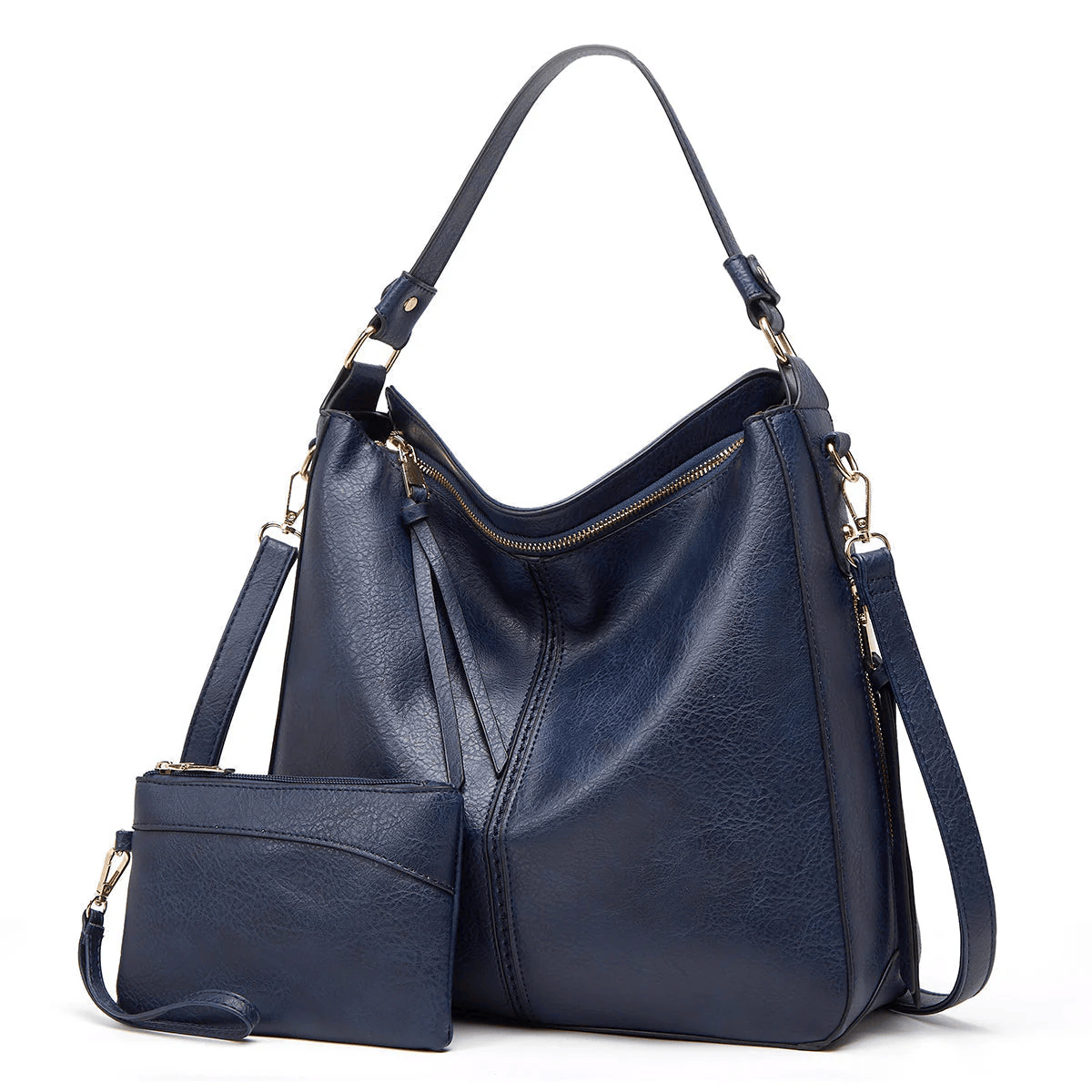 Bolso Silvia - Chic Sofisticado