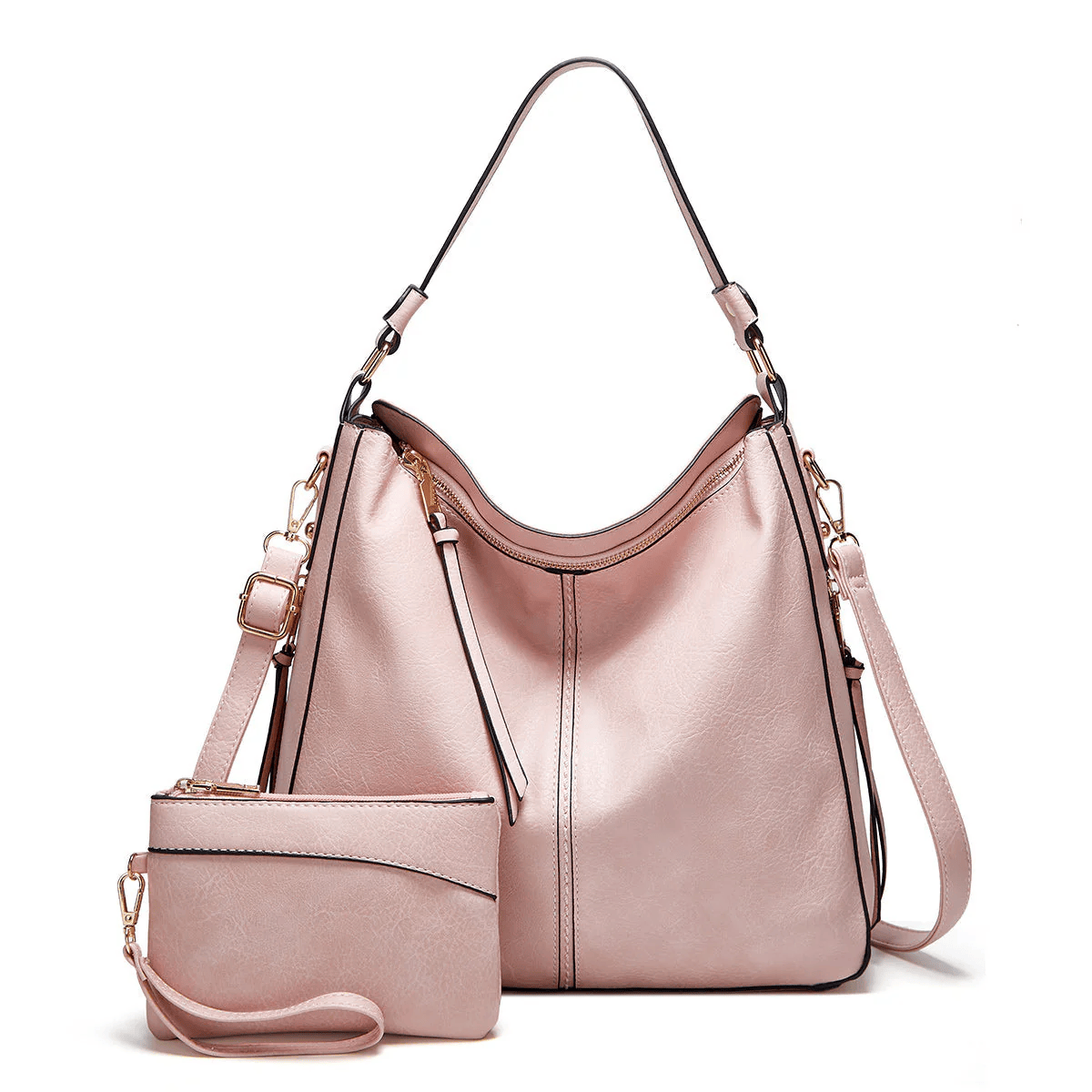 Bolso Silvia - Chic Sofisticado