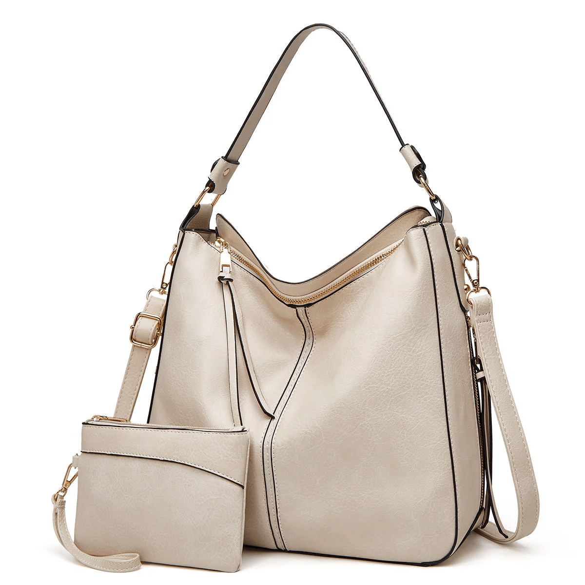 Bolso Silvia - Chic Sofisticado