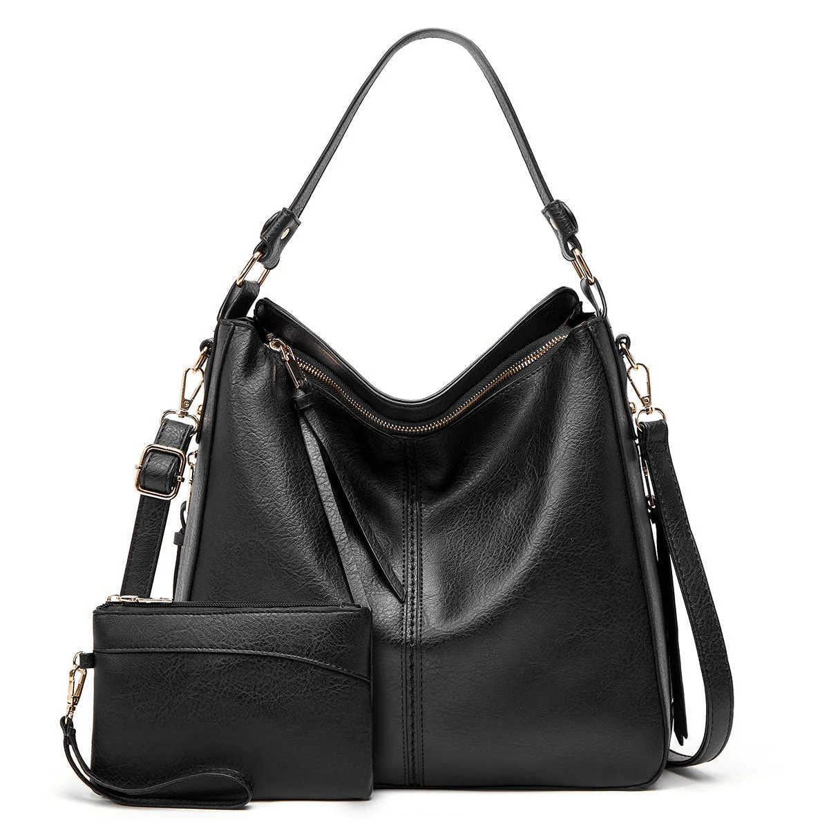 Bolso Silvia - Chic Sofisticado