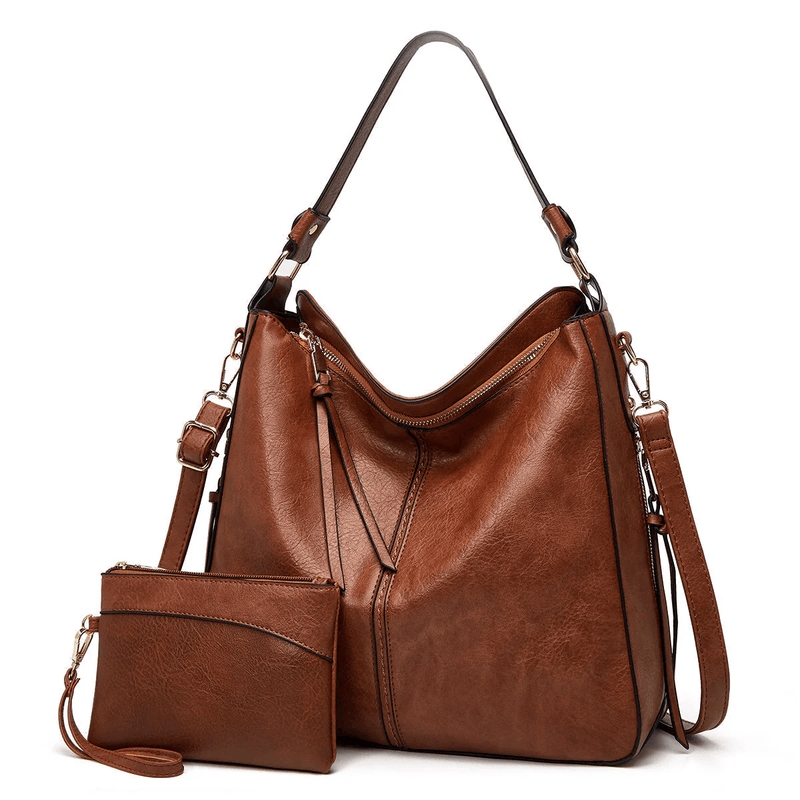 Bolso Silvia - Chic Sofisticado