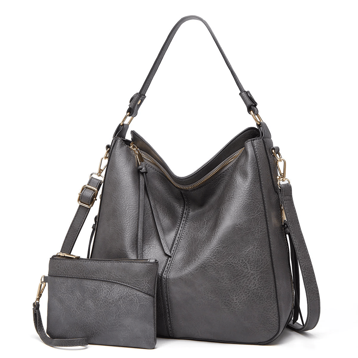 Bolso Silvia - Chic Sofisticado
