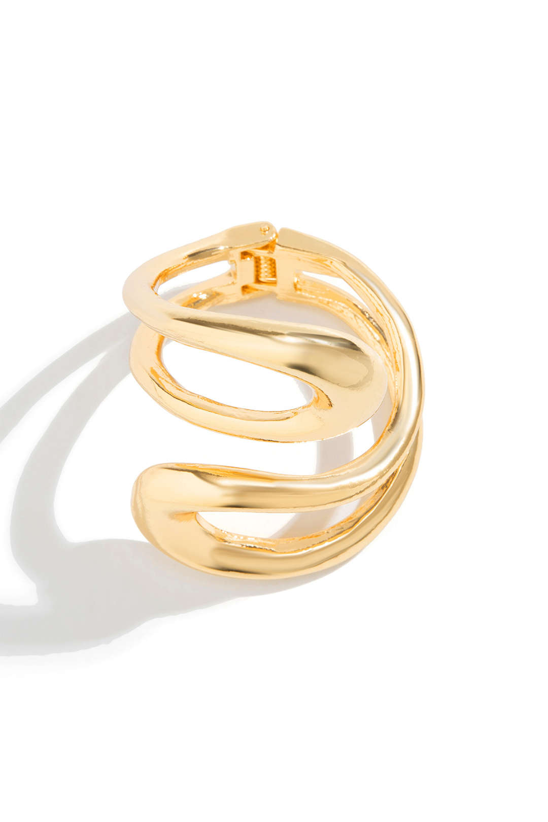 PULSERA | Gloria