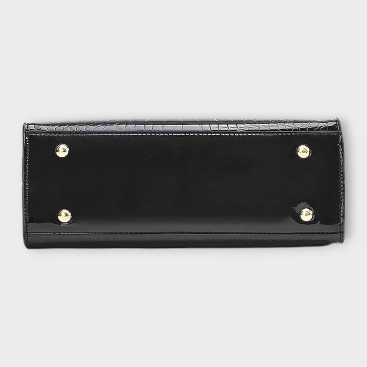 Bolso Esperanza - Esencia Urbana