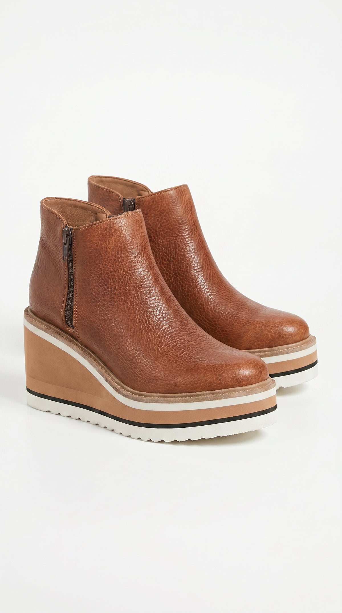 ZAPATO | Raquel